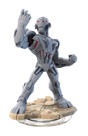 Ultron - Figure