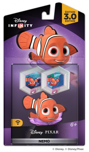 Nemo