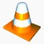 Traffic Cone