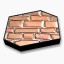 Basic Brick