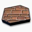 Red Brick