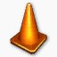 Traffic Cone