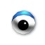 Eyeclops