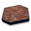 Befitting Brick