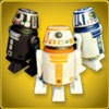 Droid Customization Pack 2