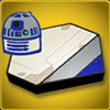 R2-D2 Theme Pack