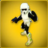 Scout Trooper