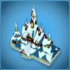 Arendelle Castle