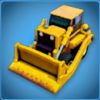 Bulldozer