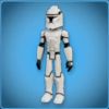 Clone Trooper