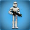 Clone Trooper