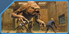 Star Wars Concept Art #10