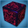 Dice Block