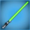 Lightsaber