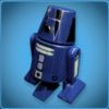 R4-D6