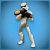 Sandtrooper