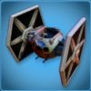 TIE Fighter