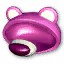 Lotso Cap