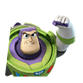 Buzz Lightyear