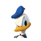 Donald Duck