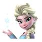 Elsa