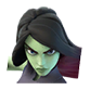 Gamora