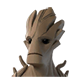 Groot