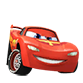 Lightning McQueen