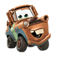 Mater