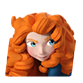 Merida