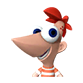 Phineas