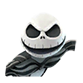 Jack Skellington