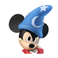 Sorcerer's Apprentice Mickey