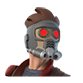 Star-Lord