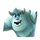 Sulley