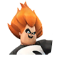 Syndrome