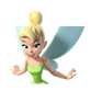 Tinker Bell