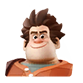 Wreck-It Ralph