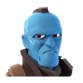 Yondu