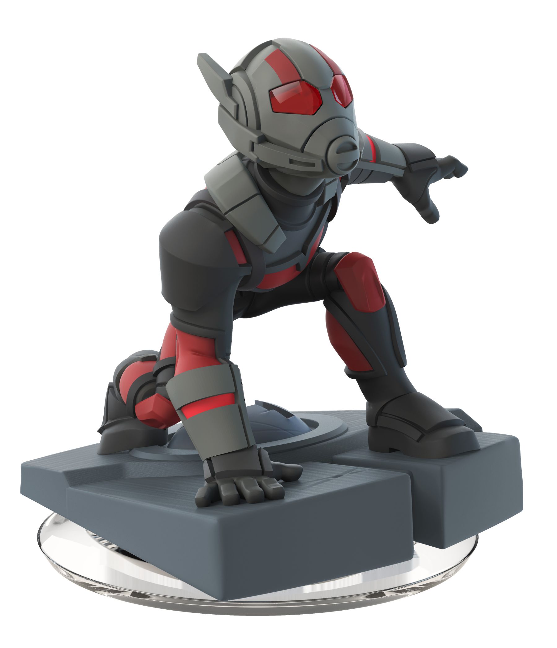 Игрушка 0 купить. Disney Infinity 3.0 фигурки. Фигурки Дисней Инфинити 3.0 Марвел. Disney Infinity 2.0 фигурки. Фигурки Дисней Инфинити Марвел.